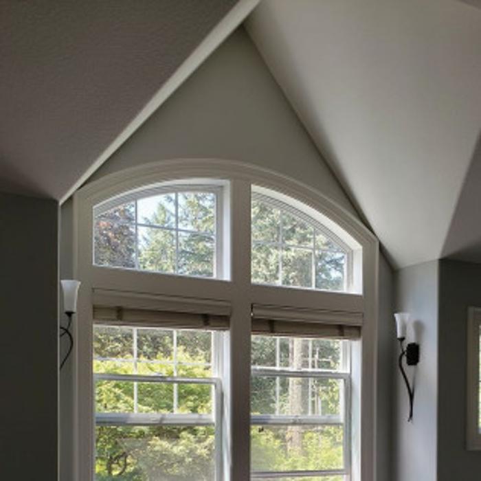 Premier Painting & Contracting, LLC - Gresham, OR