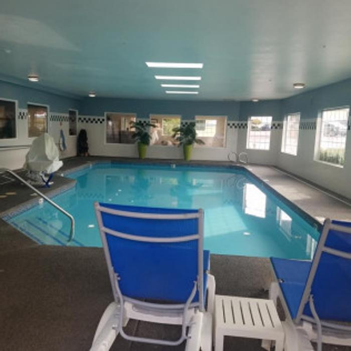 Premier Painting & Contracting, LLC - Gresham, OR