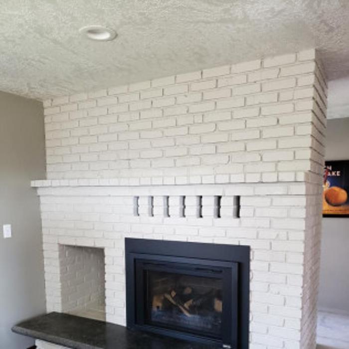 Premier Painting & Contracting, LLC - Gresham, OR