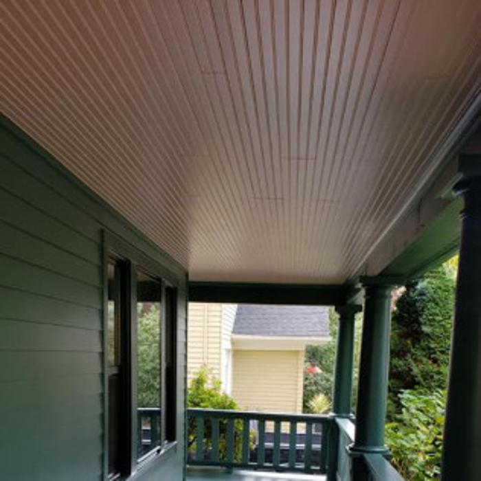Premier Painting & Contracting, LLC - Gresham, OR