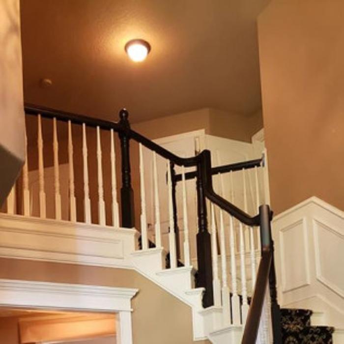 Premier Painting & Contracting, LLC - Gresham, OR