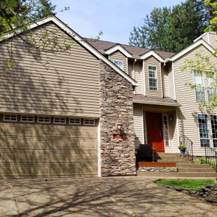 Premier Painting & Contracting, LLC - Gresham, OR