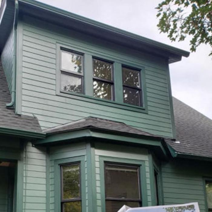 Premier Painting & Contracting, LLC - Gresham, OR