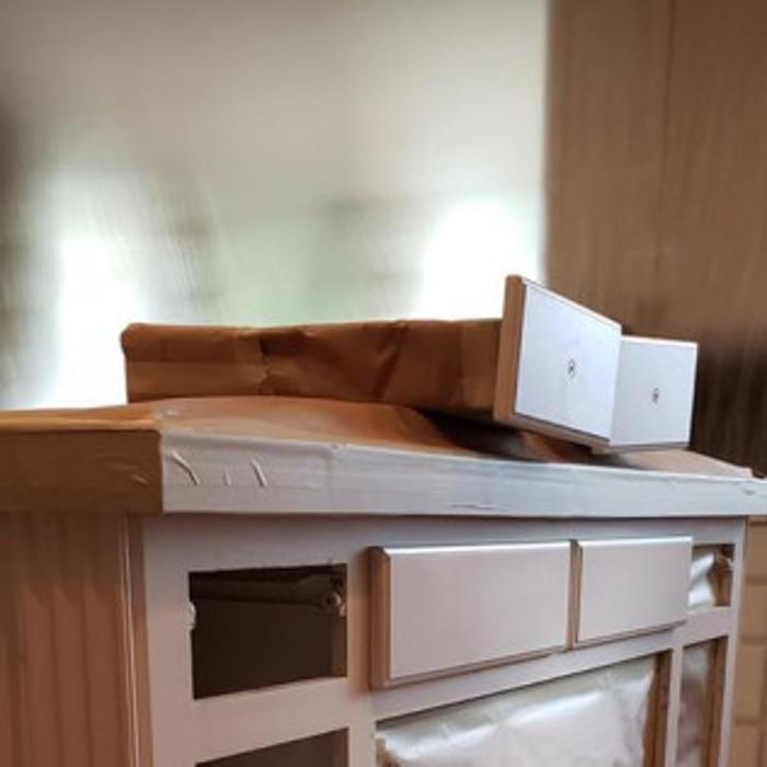 Premier Painting & Contracting, LLC - Gresham, OR