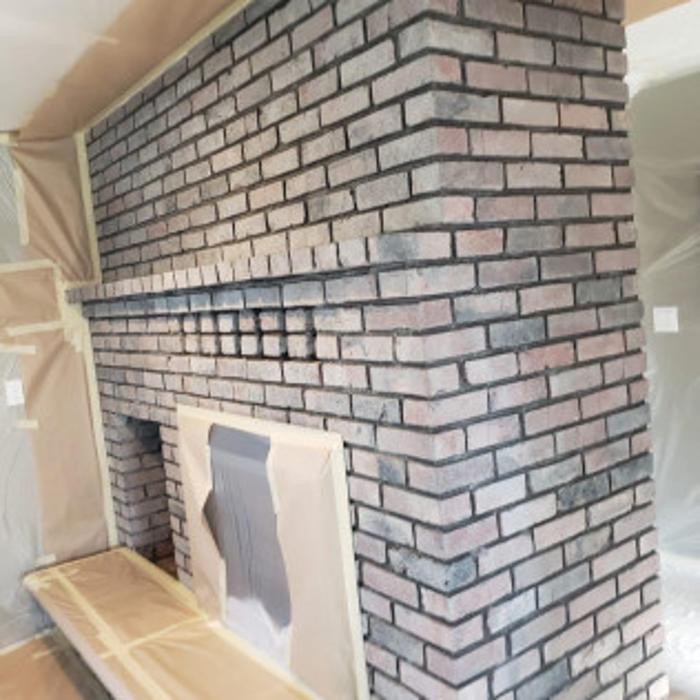 Premier Painting & Contracting, LLC - Gresham, OR