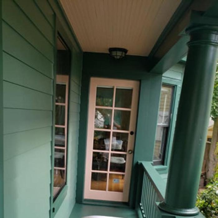 Premier Painting & Contracting, LLC - Gresham, OR