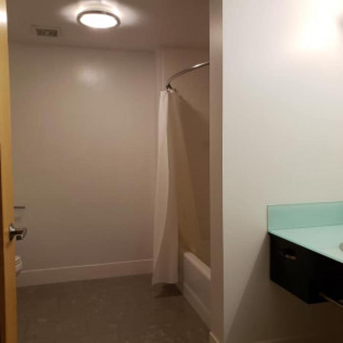 Premier Painting & Contracting, LLC - Gresham, OR