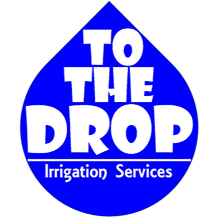 To The Drop Irrigation - Haines City, FL