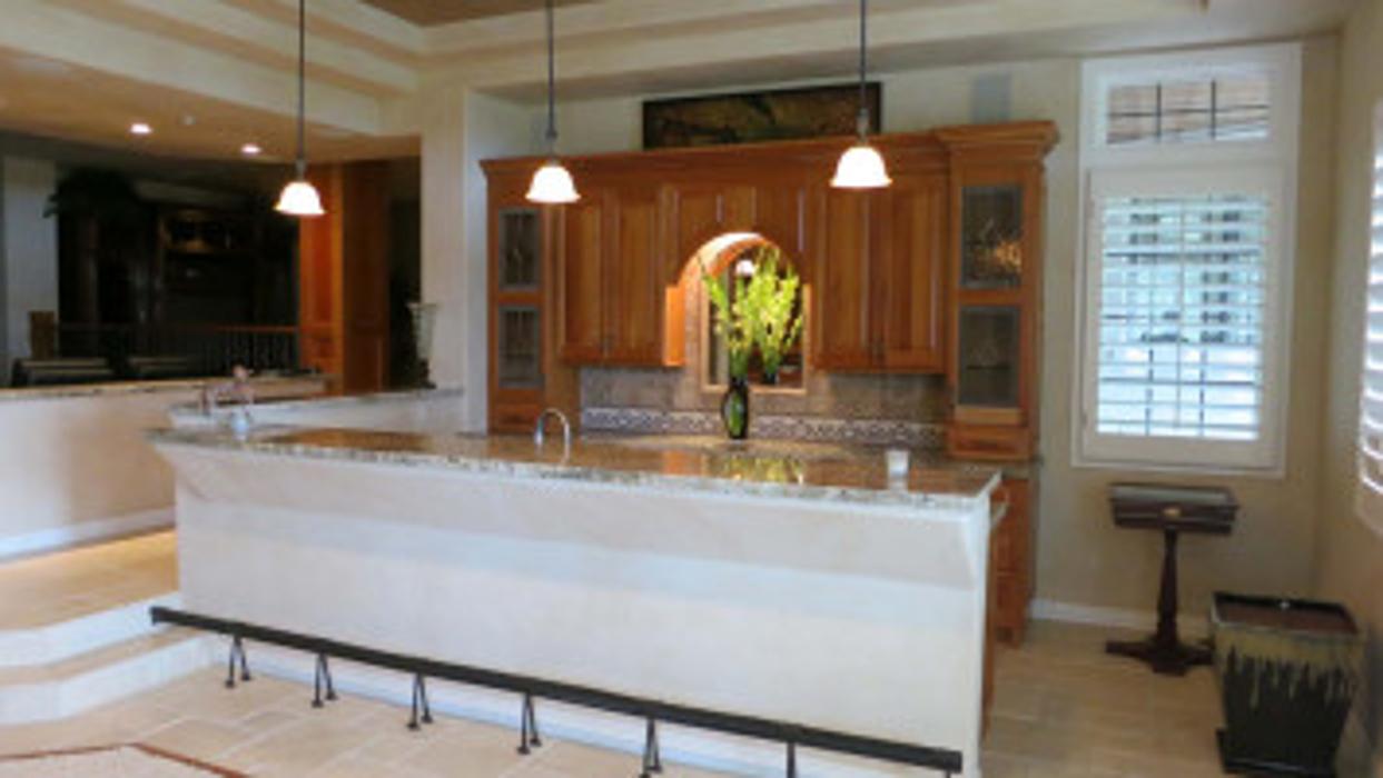 Virden Enterprises, Inc. - Englewood, CO