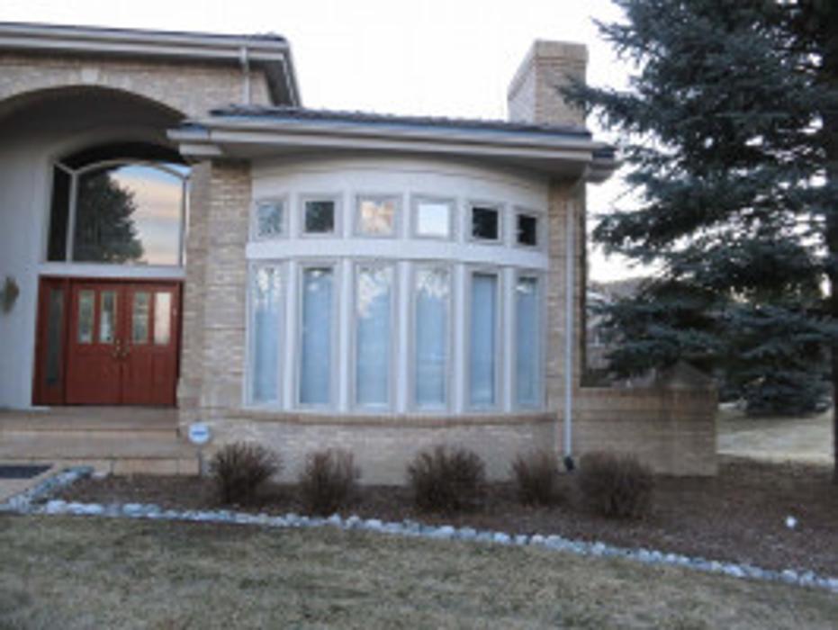 Virden Enterprises, Inc. - Englewood, CO