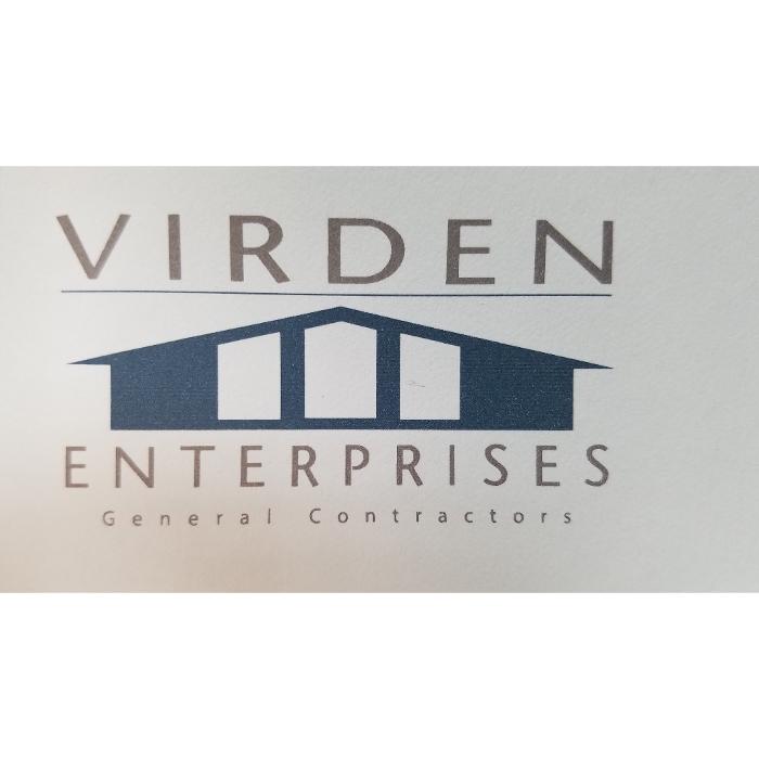 Virden Enterprises, Inc. - Englewood, CO