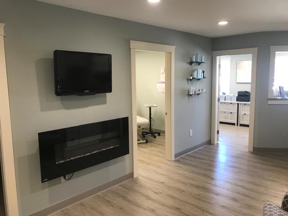 Maine Laser Skin Care - Scarborough, ME