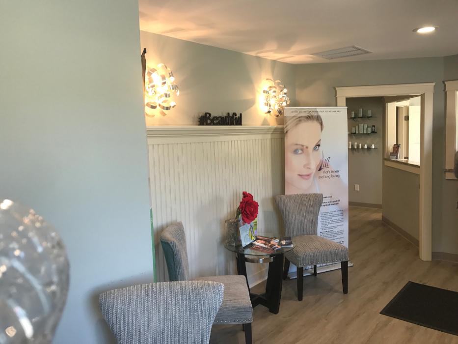 Maine Laser Skin Care - Scarborough, ME
