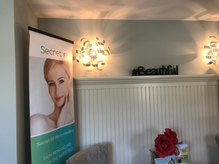 Maine Laser Skin Care - Scarborough, ME