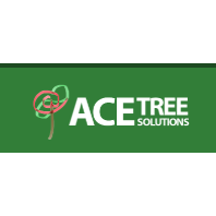 Ace Tree Solutions - Nice, CA