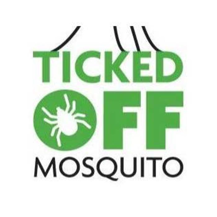 T. O. Mosquito - Westwood, NJ