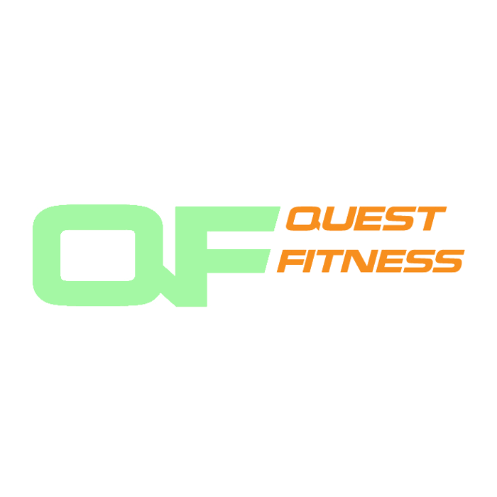Quest Fitness - Kennebunk, ME