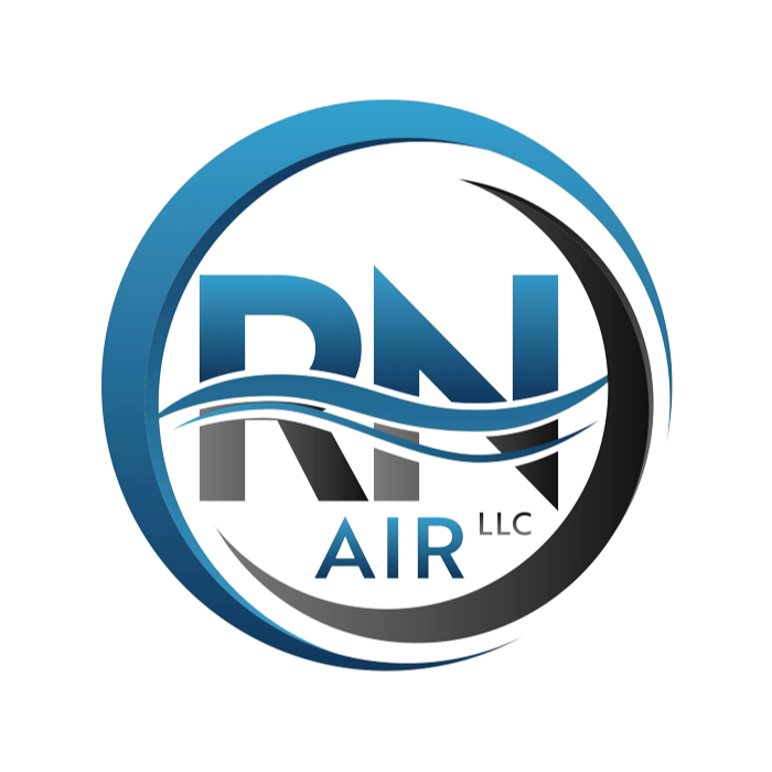 RNAIR LLC - Yuma, AZ