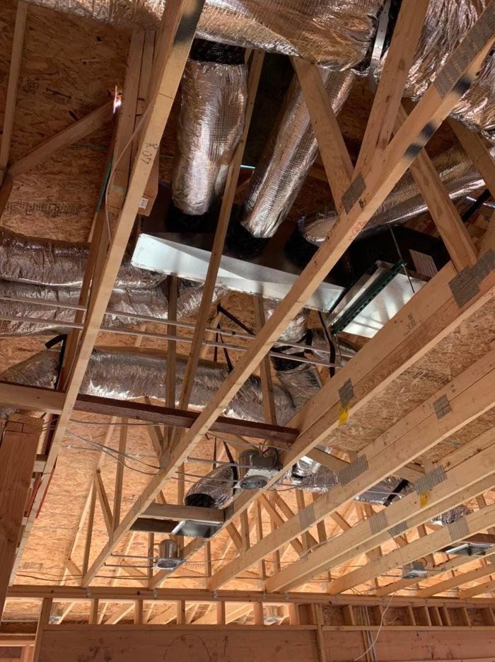 RNAIR LLC - Yuma, AZ