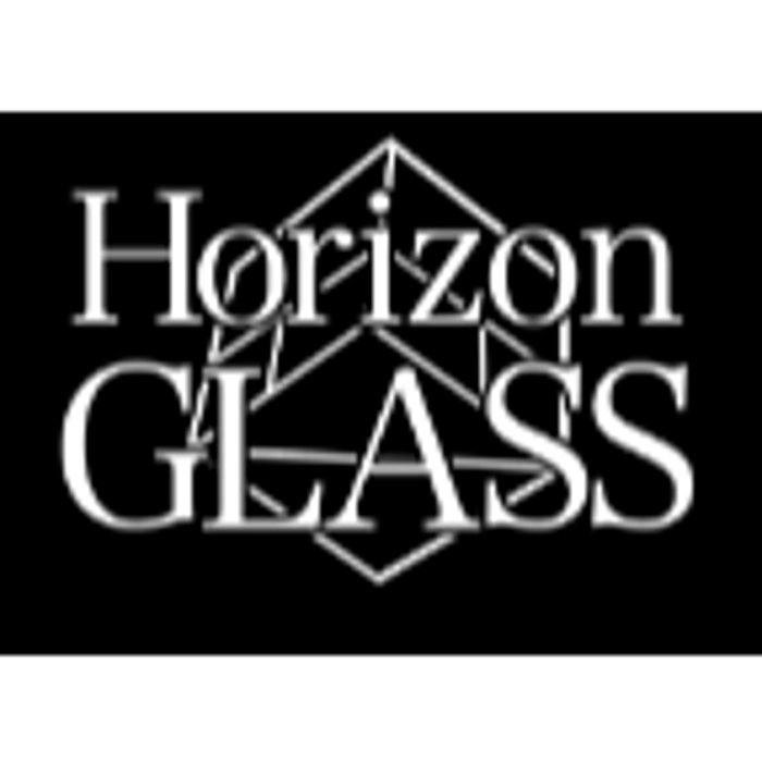 Horizon Glass LLC - Lees Summit, MO