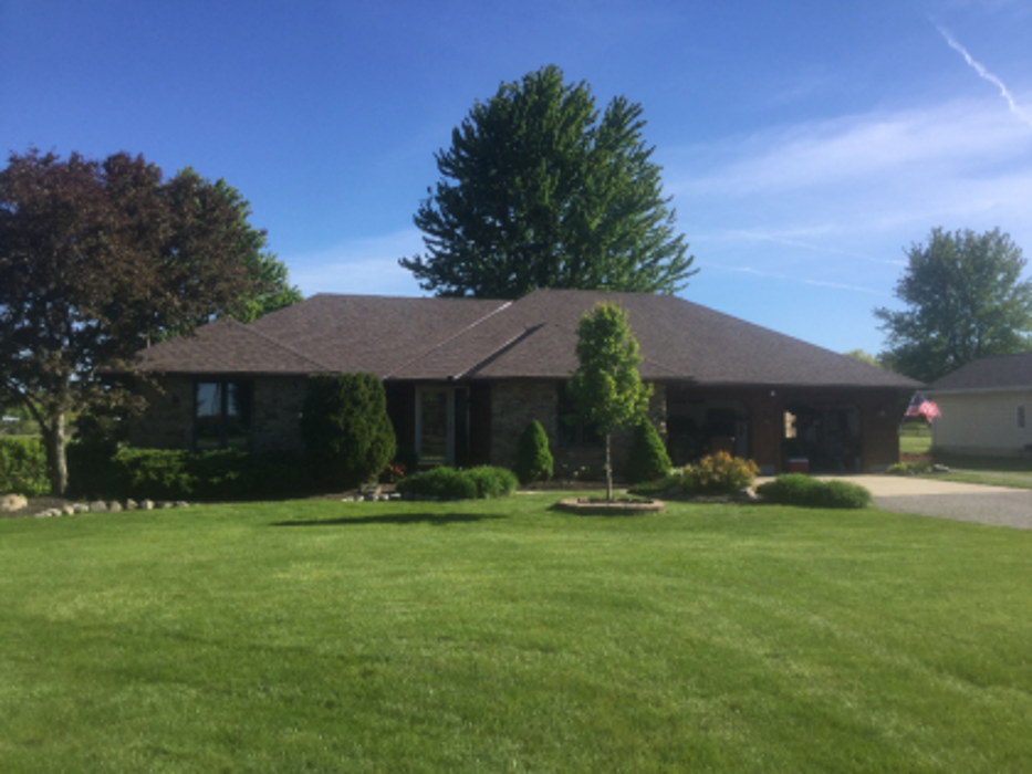 Reliable Roofing - Columbia Station, OH