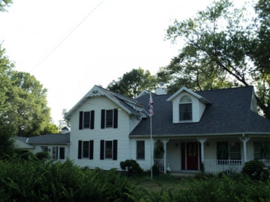 Reliable Roofing - Columbia Station, OH
