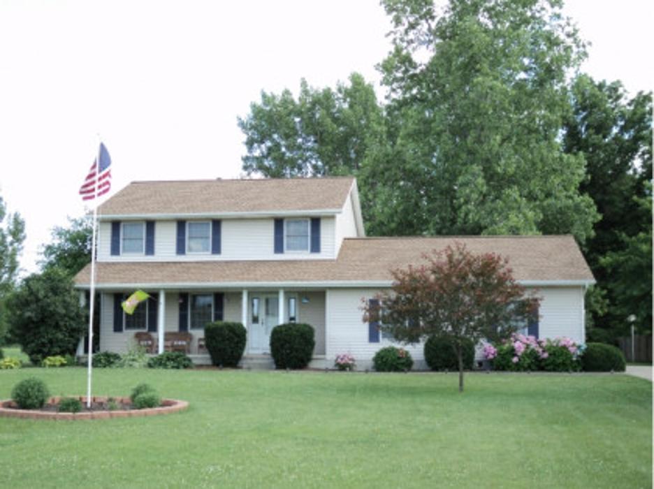 Reliable Roofing - Columbia Station, OH
