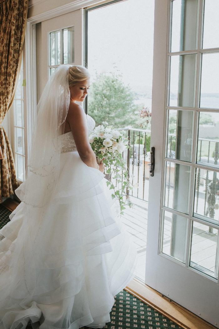 Dreams Bridal Boutique and Tuxedo Center - Augusta, ME