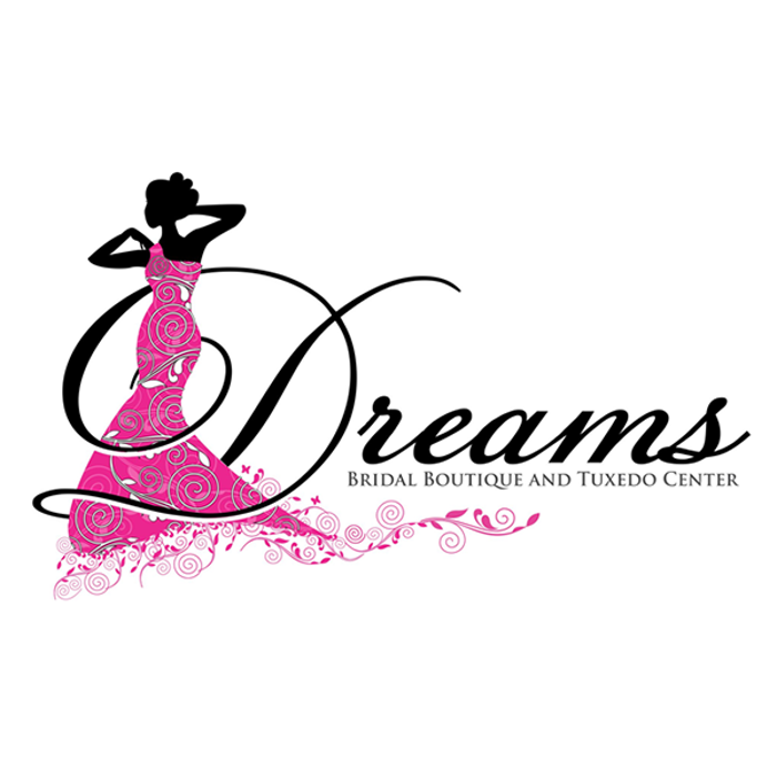 Dreams Bridal Boutique and Tuxedo Center - Augusta, ME