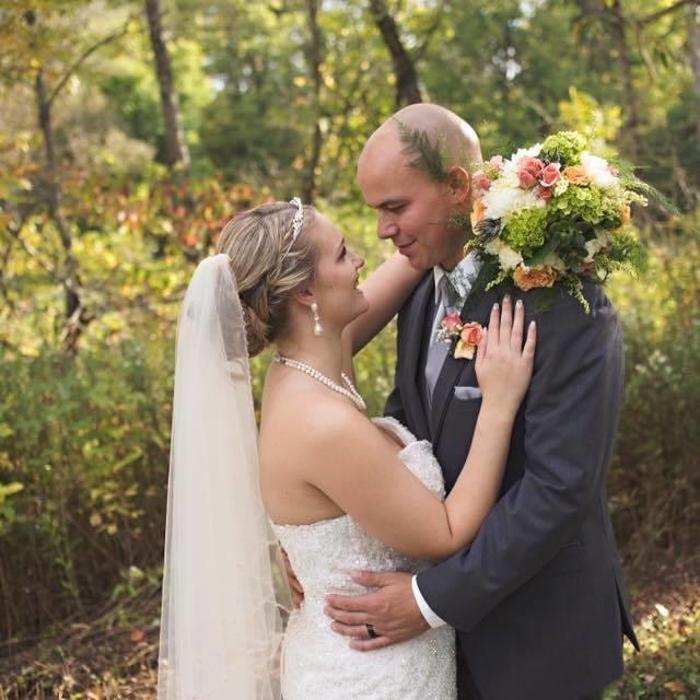 Dreams Bridal Boutique and Tuxedo Center - Augusta, ME