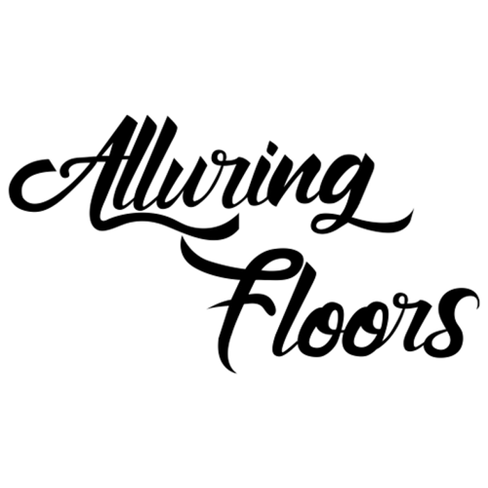 Alluring Floors - Burtonsville, MD