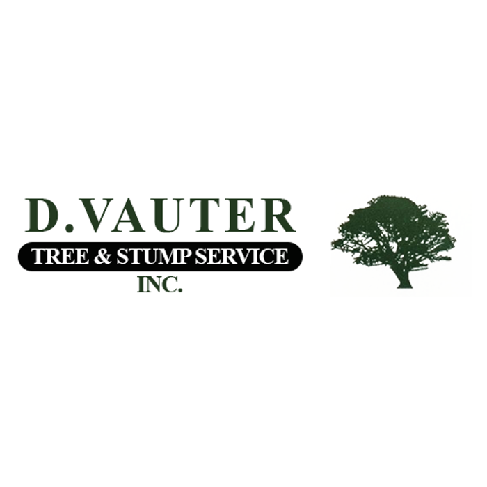 D. Vauter Tree and Stump Service, Inc. - Richmond, VA