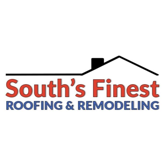 South's Finest Roofing and Remodeling - Tuscaloosa, AL
