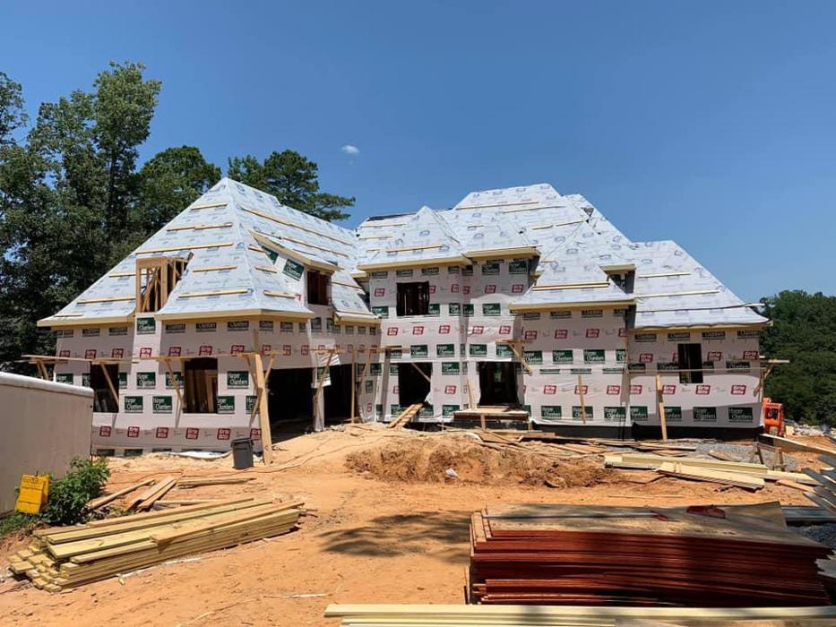 South's Finest Roofing and Remodeling - Tuscaloosa, AL