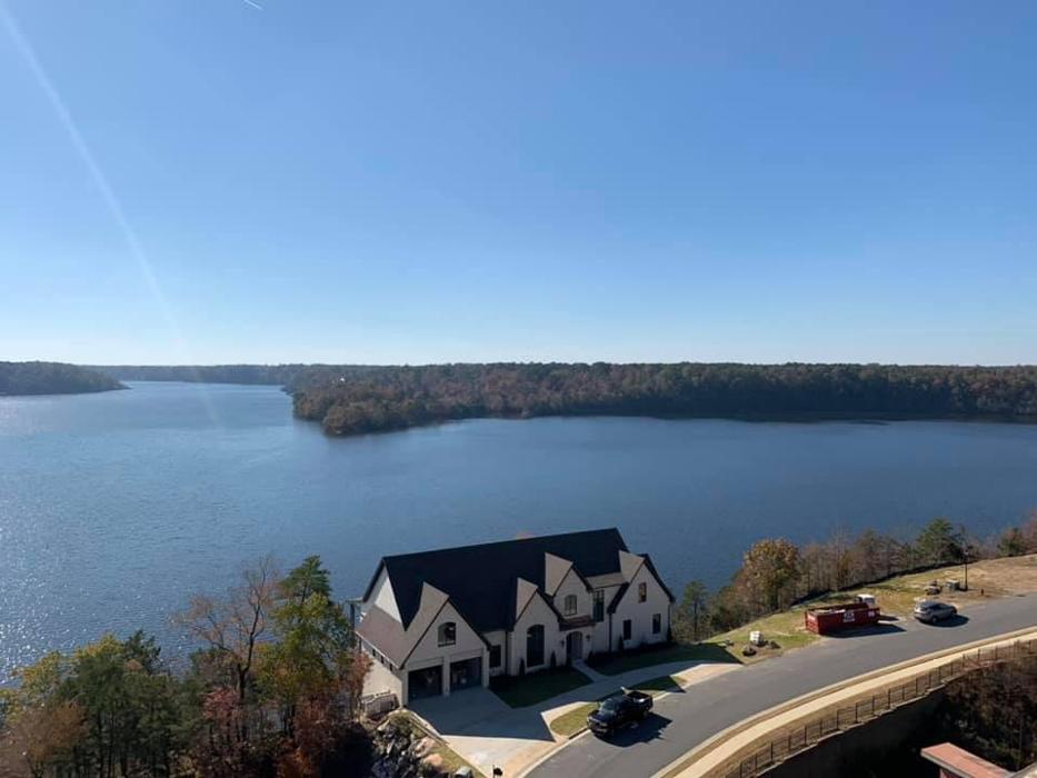South's Finest Roofing and Remodeling - Tuscaloosa, AL
