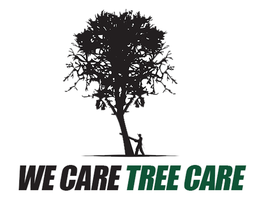 We Care Tree Care - Richmond, MO