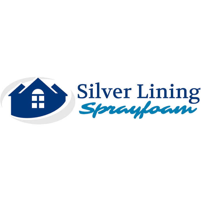 Silver Lining Sprayfoam - Loganville, GA