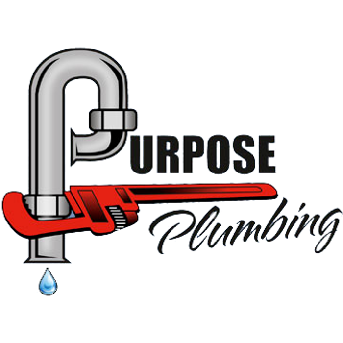 Purpose Plumbing, Inc. - Placentia, CA