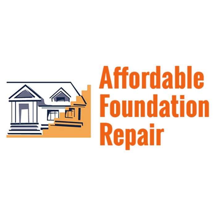 Affordable Foundation Repair, LLC - Abbeville, LA