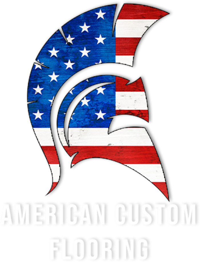 American Custom Flooring, LLC - Sebring, FL