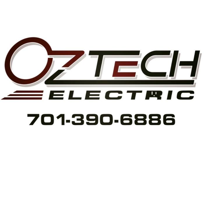 Oztech Electric - Bismarck, ND