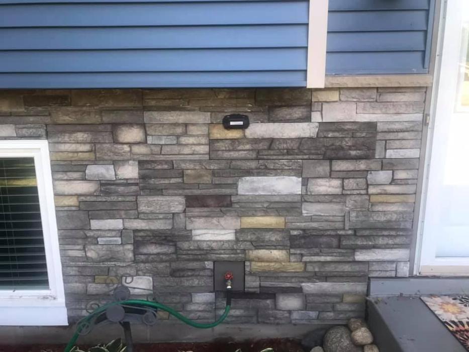 Klug Construction, LLC - Clear Lake, MN