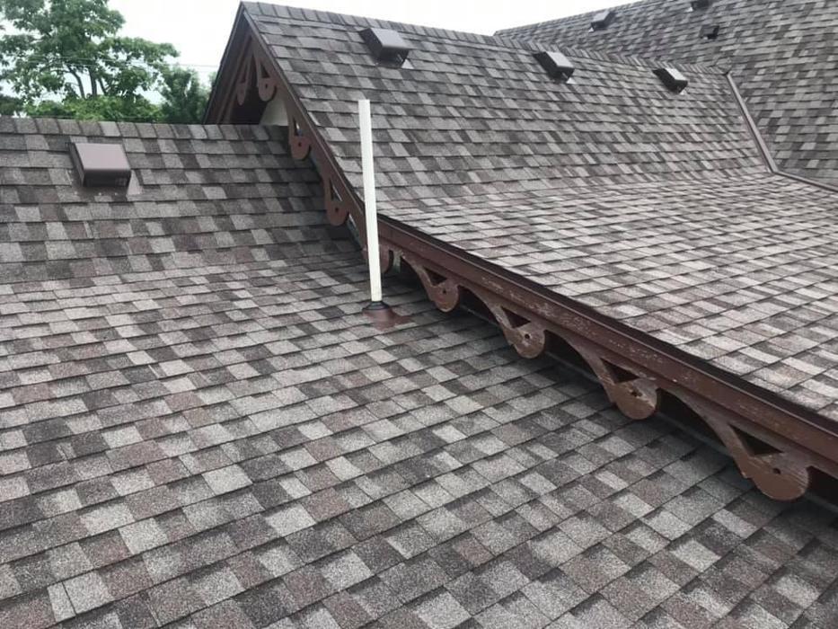 Klug Construction, LLC - Clear Lake, MN