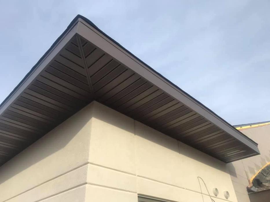 Klug Construction, LLC - Clear Lake, MN