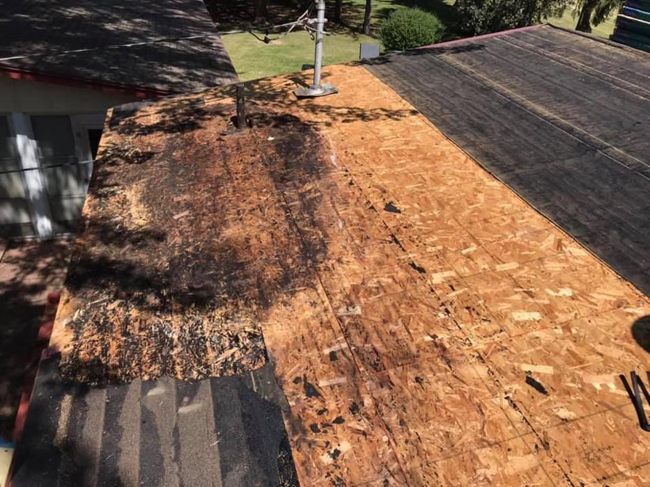 Klug Construction, LLC - Clear Lake, MN