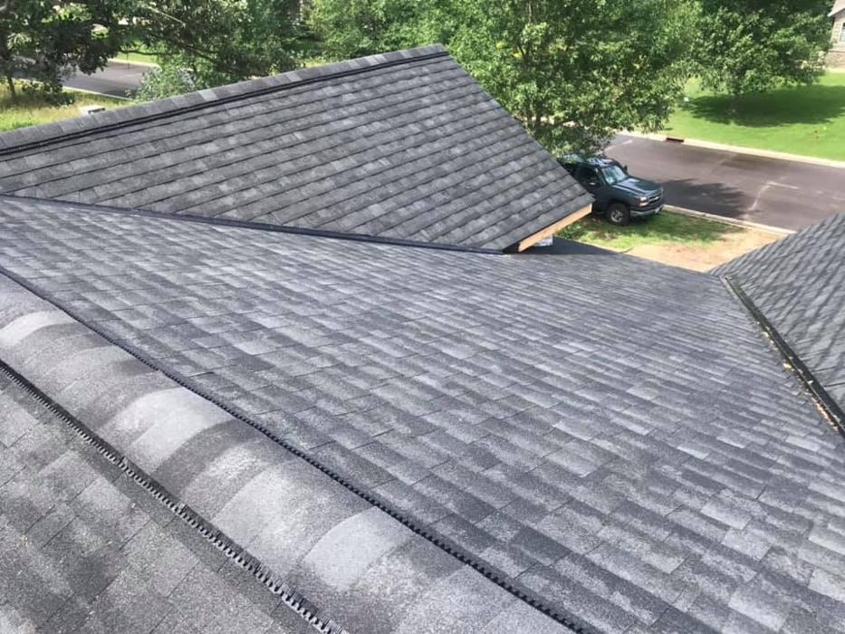 Klug Construction, LLC - Clear Lake, MN