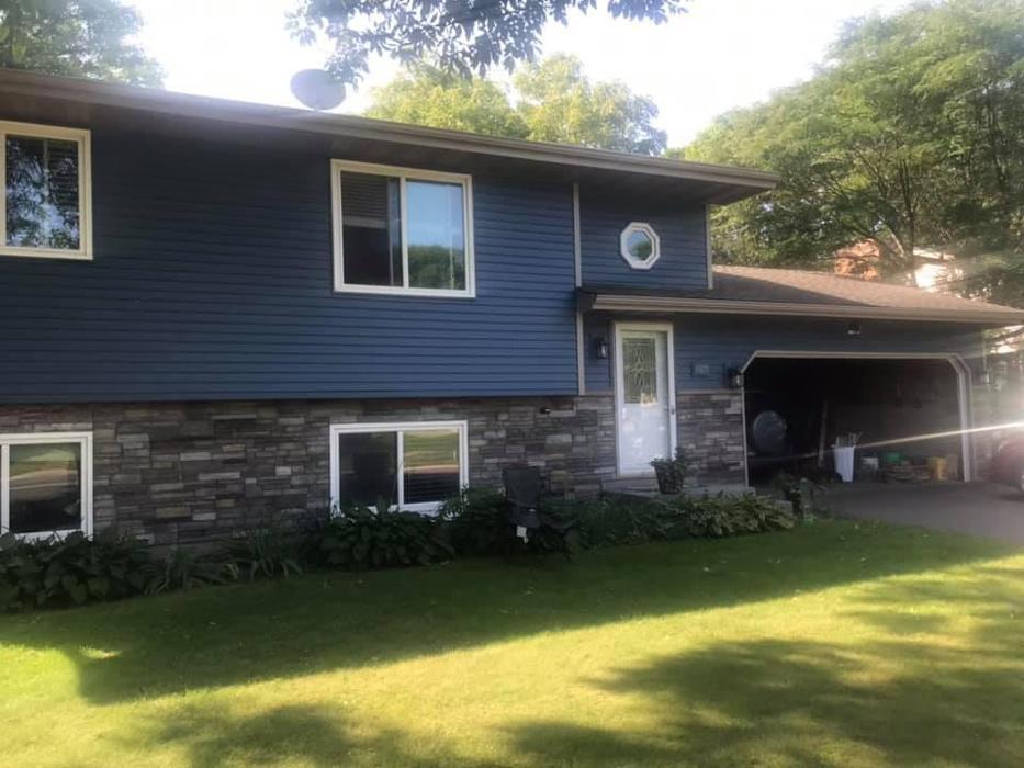 Klug Construction, LLC - Clear Lake, MN