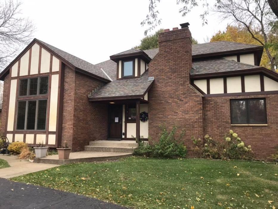 Klug Construction, LLC - Clear Lake, MN