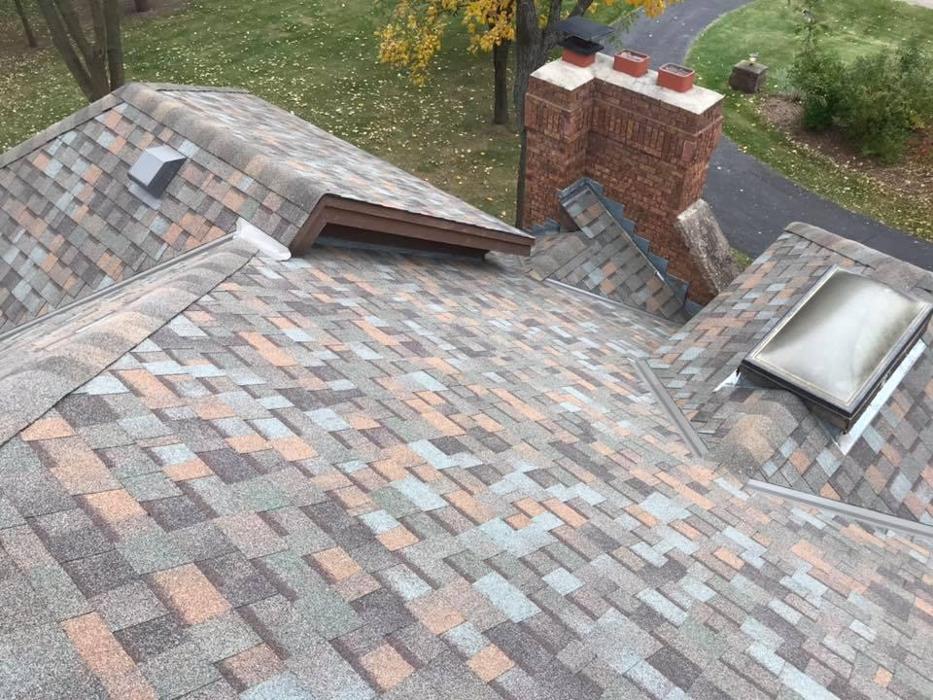 Klug Construction, LLC - Clear Lake, MN