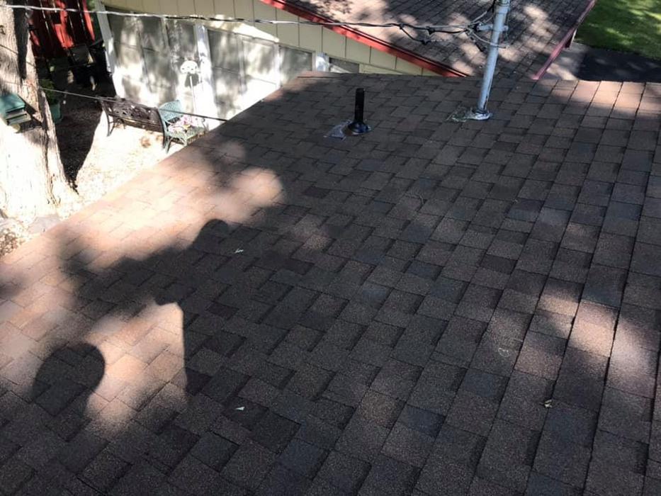 Klug Construction, LLC - Clear Lake, MN